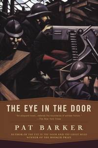 The Eye In the Door