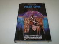 Fast One by Paul Cain - 1978