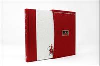 Letters From Father Christmas, ENGLISH, HARD BOUND