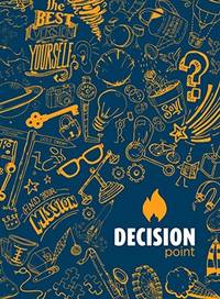 Decision Point : Workbook