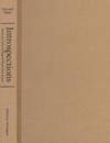INTROSPECTIONS: AMERICAN POETS ON ONE OF THEIR OWN POEMS (BREAD LOAF ANTHOLOGY)