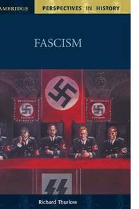Fascism