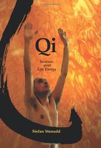 Qi: Increase your Life Energy