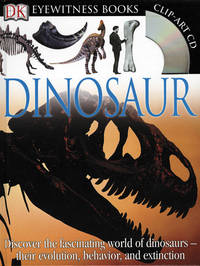 Dinosaur