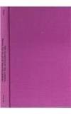Shiite Islam (Persian studies series, no. 5) by Muhammad-Husayn Al-Taba-Tabai - Hardcover - 1975-12-01 - from Ergodebooks (SKU: DADAX0873952723)