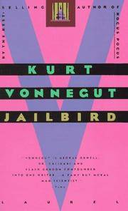 Jailbird