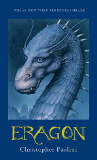 image of Eragon (Inheritance)