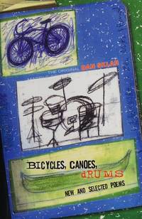 B I C Y C L E S , C A N O E S , D R U M S