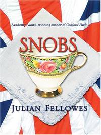 image of Snobs