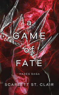 Game of Fate,A