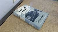 British canals: An illustrated history, (The Canals of the British Isles) by Hadfield, Charles - 2001-06-03