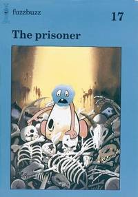 The Prisoner