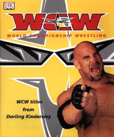 WCW: The Ultimate Guide