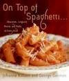 On Top of spaghetti
