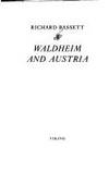 Waldheim and Austria