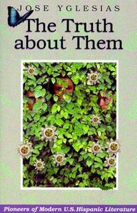 image of The Truth about Them (Pioneer (Arte Publico))