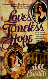 Love's Timeless Hope