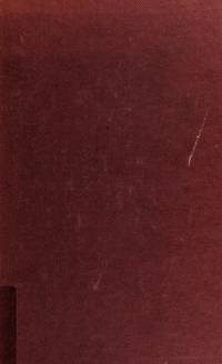 According to Jake and the Kid: A Collection of New Stories