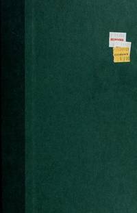 cover of Green