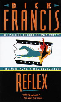 Reflex