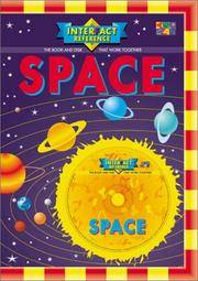 Space (Interfact Reference)