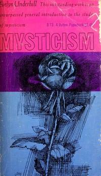 Mysticism 