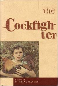 cockfighter