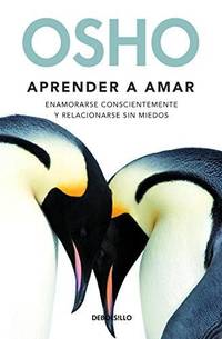Aprender a amar