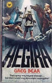Hegira