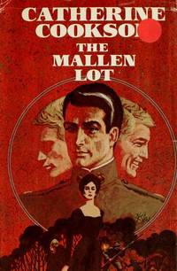 image of The Mallen Lot