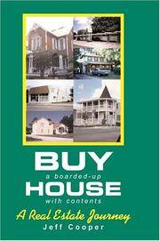 image of Buy A Boarded-up House With Contents: A Real Estate Journey