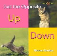 Up, Down