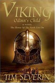 image of Viking Odinn's Child.