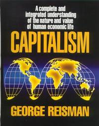 CAPITALISM-OP