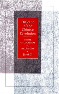 DIALECTIC CHINESE REVOLUTION