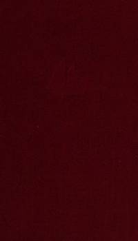 image of Wuthering Heights (Collector's Library)