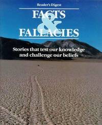 Facts &amp; Fallacies by Dolezal, Robert - 1988-05-01