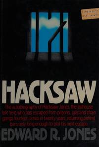 Hacksaw