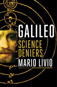 Galileo