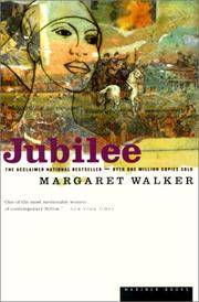 image of Jubilee (Turtleback School_Library Binding Edition)