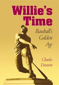 Willies Time (ISBN: 9780809325733)