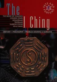 I Ching