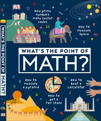 What's the Point of Math?