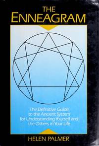 The Enneagram - Understanding Yourself and Others in Your Life. Harper and Row. 1983.