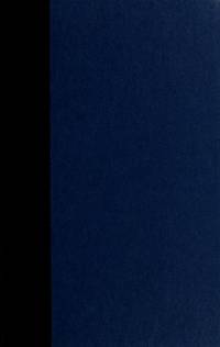 Company Man: a Novel