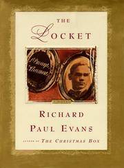 image of The Locket
