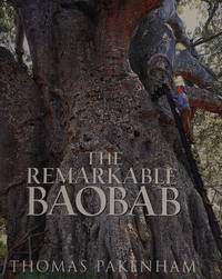 Remarkable Baobab