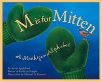 M Is For Mitten