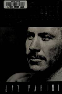 John Steinbeck (ISBN: 9780805016734)