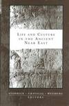 Life and Culture in the Ancient Near East